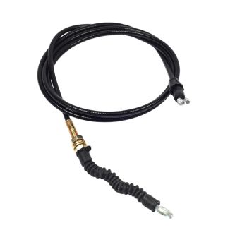 Murray 1750623YP Snow Blower Cable Assembly Chute Deflector