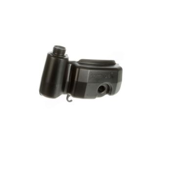 Honda 17510-Z4P-810 Fuel Tank