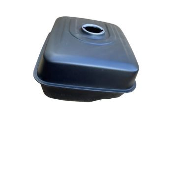 Honda 17510-ZE2-801ZB Tank Fuel NH105
