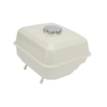 Honda 17510-ZE2-801ZC Snow Blower Fuel Tank NH31