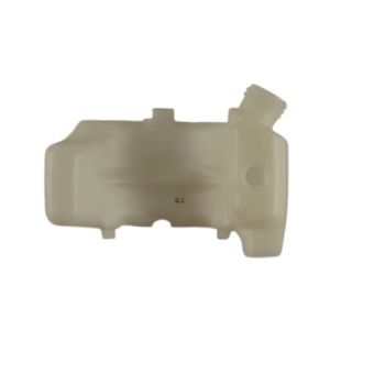 Honda 17511-Z0H-823 Tiller Fuel Tank