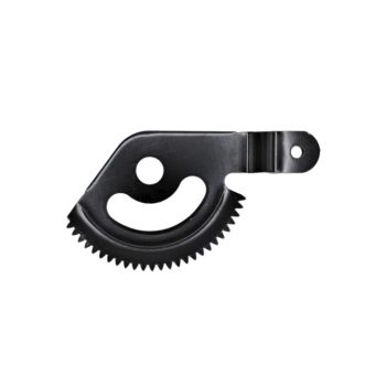 Snapper 1751110YP Lawn Tractor Gear Steering
