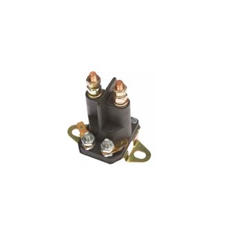 MTD 1752137P Lawn Mower Solenoid