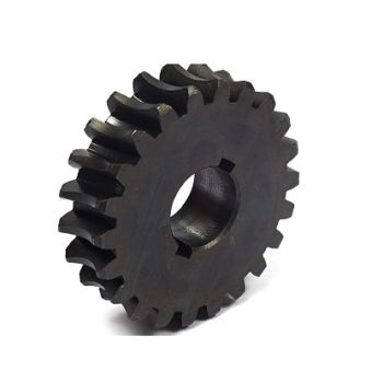 Murray 1752500YP Worm Gear