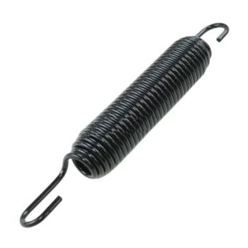 Murray 1752846YP Lawn Tractor Spring Extension