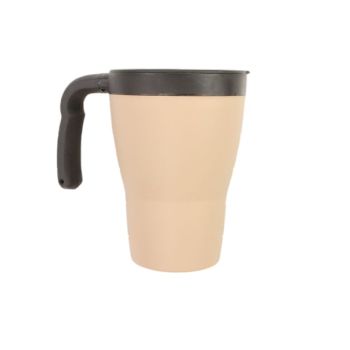 Black & Decker 175707-00 Coffee Maker Plastic Mug