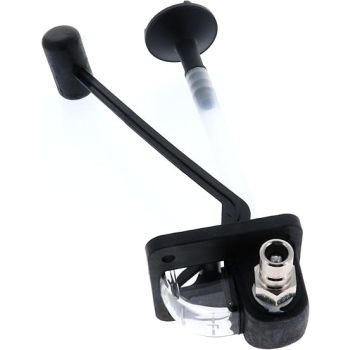 Honda Marine 17580-ZZ5-003 Engine Fuel Filter Kit