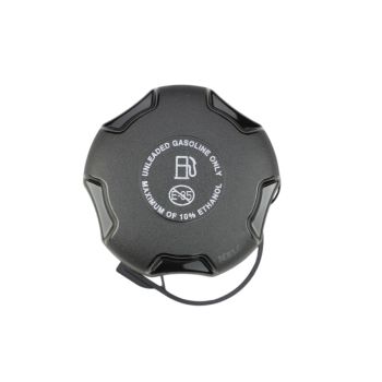 Snapper 1761224YP Lawn Tractor Fuel Tank Cap