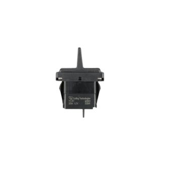 Snapper 1761475YP Lawn Tractor Height Of Cut Switch