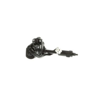 Snapper 1761788YP Lawn Mower Deck Lift Motor