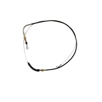 MTD 1771727P Cable Drive 42027