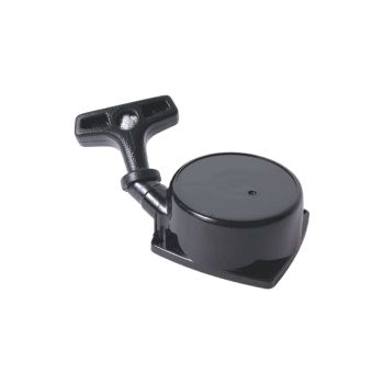 Echo 17720009560 Chipper Shredder Starter Assembly