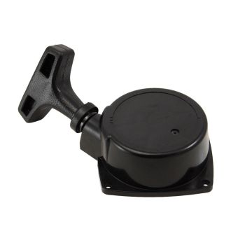 Echo 17720042033 Chipper Shredder Recoil Starter Assembly