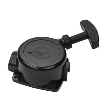 Echo 17720055931 Trimmer Starter Assembly