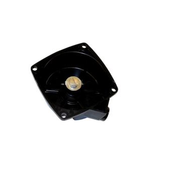 Classen 177232-42032 Lawn Mower Starter Case