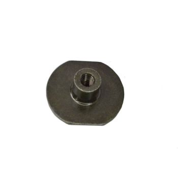 Echo 17802108260 Leaf Blower Bracket Nut