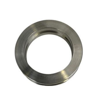 Graco 178543 Gland Packing