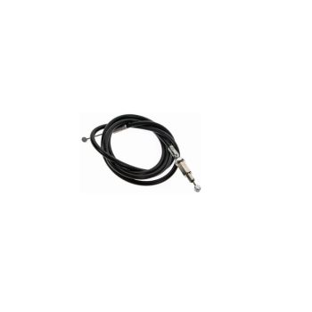 Honda 17910-723-020 Tiller Throttle Cable