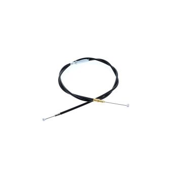 Honda 17910-733-013 Tiller Throttle Cable