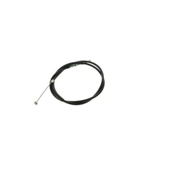 Honda 17910-750-800 Lawn Mower Throttle Cable
