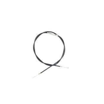 Honda 17910-V08-000 Tiller Throttle Cable