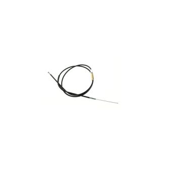 Honda 17910-V20-003 Tiller Throttle Cable