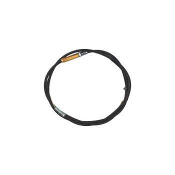 Honda 17910-V20-821 Tiller Throttle Cable