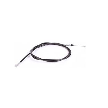 Honda 17910-VH7-000 Lawn Mower Throttle Cable