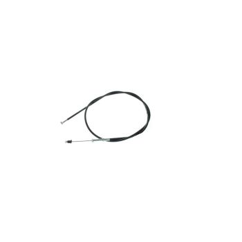 Honda 17910-VK6-003 Lawn Mower Throttle Cable