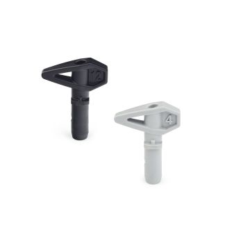 Graco 17A223 Paint Sprayer Nozzle Kit