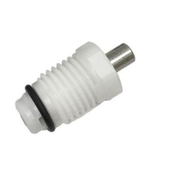 Graco 17A402 Paint Sprayer Prime Valve Kit