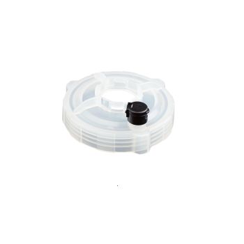 Graco 17B636 Paint Sprayer Repair Lid Kit