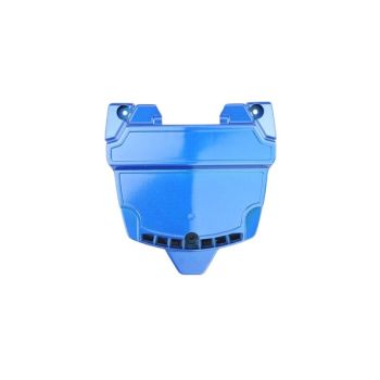 Graco 17C541 Paint Sprayer Front Painted Cover