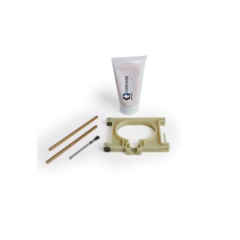Graco 17J864 Paint Sprayer Yoke Kit