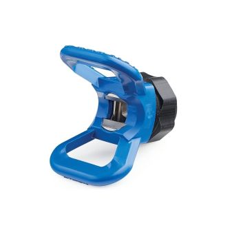Graco 17P573 Paint Sprayer Tip Guard FFLP