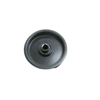 Little Wonder 18006 Edger Idler Pulley