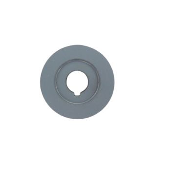 Little Wonder 18038 Edger Hydro Drive Pulley