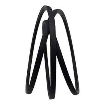 Ayp Craftsman 180808 Lawn Mower Drive Belt