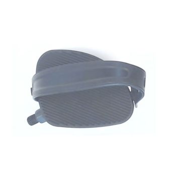 Proform 180949 Exercise Cycle Left Pedal W/Strap