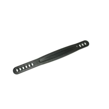 Proform 180951 Exercise Cycle Left/Right Pedal Strap