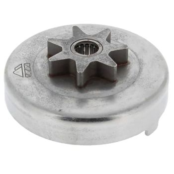 Makita 181-223-322 Clutch Drum Complete 3/8"