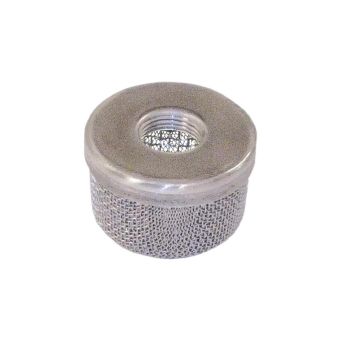 Graco 181073 Sprayer Inlet Strainer