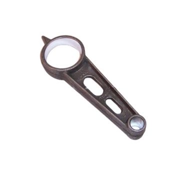 Ridgid 18158 Connecting Rod