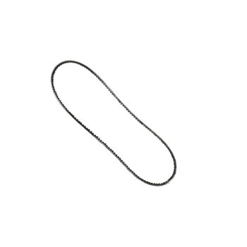 Little Wonder 18201 Edger Blade Drive Belt