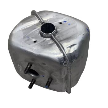 Honda 18310-Z5T-010 Snow Blower Muffler