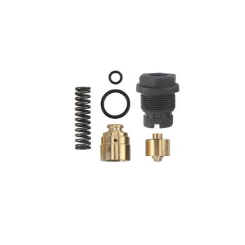 Briggs Power 187879GS Pressure Washer Unloader Kit