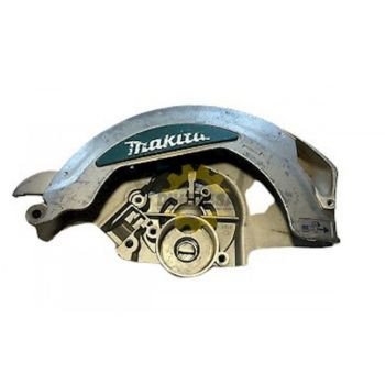 Makita 188045-9 Blade Case Set