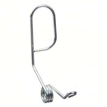 Graco 188135 Cable Guide