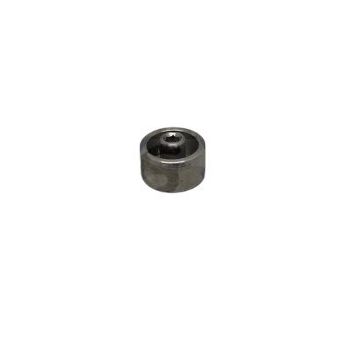 Graco 188275 Sprayer Housing Spring