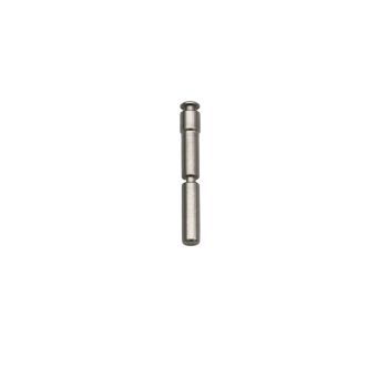 Graco 188610 Sprayer Push Pin